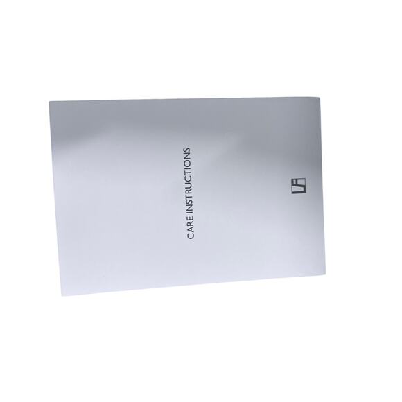 NEW in Box – ERDEM x Linda Farrow Ladies Cat Eye Sunglasses  with Case - Picture 8 of 9